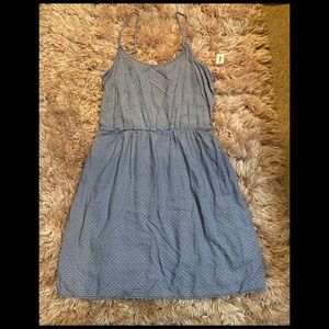 Old Navy Dress